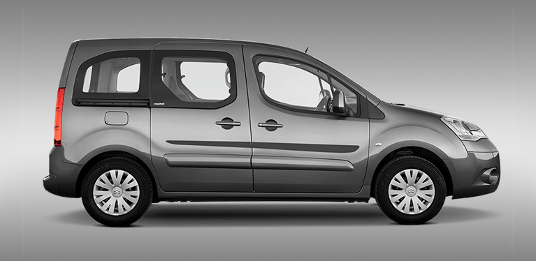 Media Image