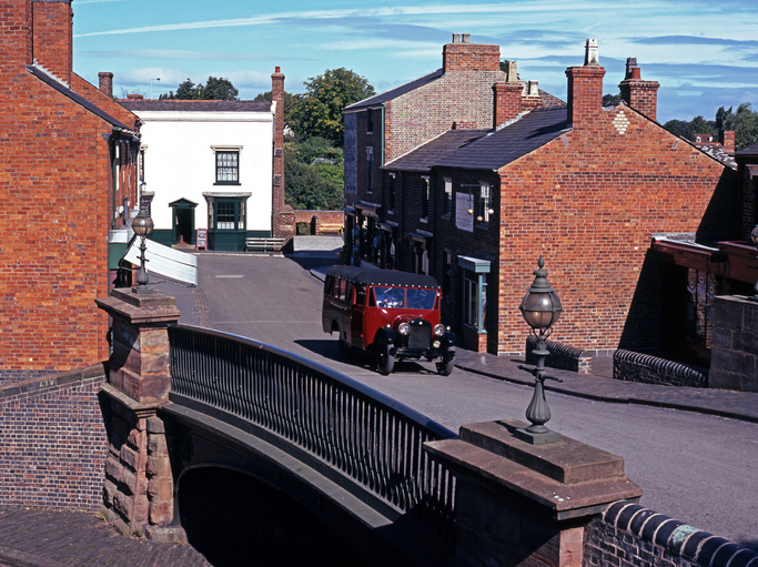 Media Image