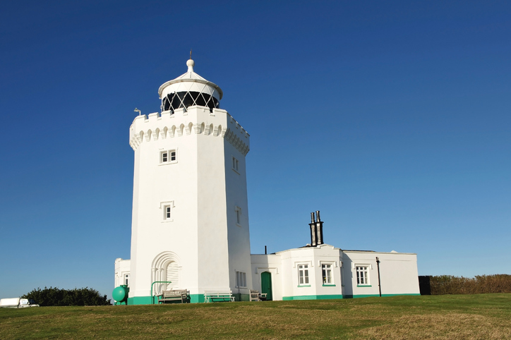 Media Image