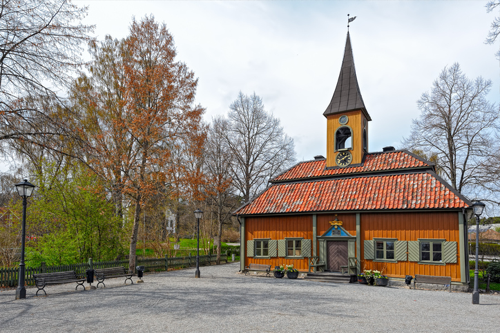 Media Image